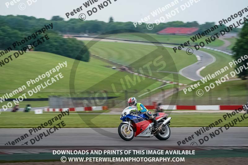 donington no limits trackday;donington park photographs;donington trackday photographs;no limits trackdays;peter wileman photography;trackday digital images;trackday photos